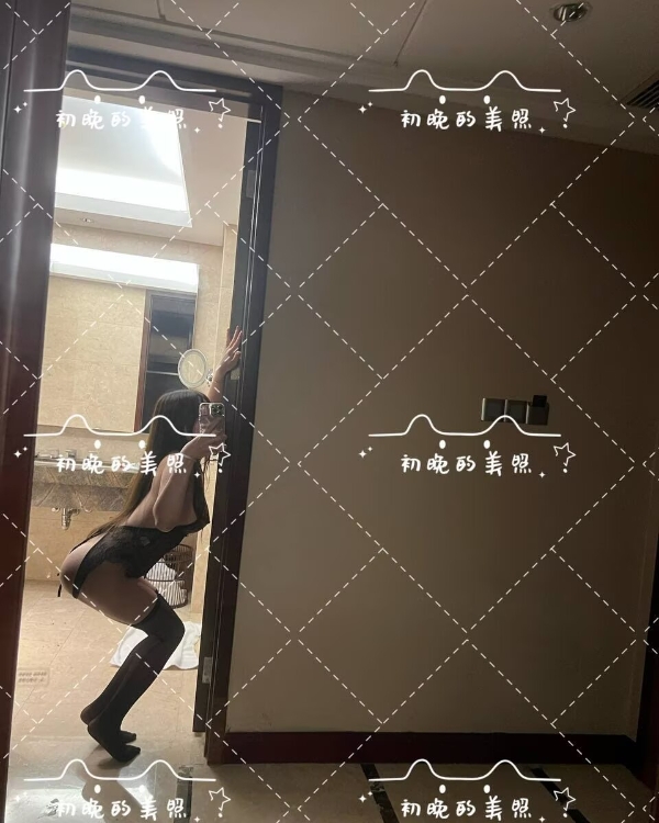 罗湖性感s型初晚