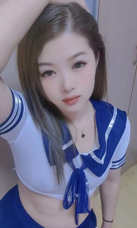 双流大奶肥臀丝足熟女