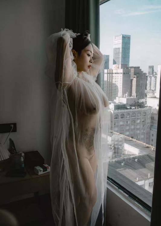 成华区波霸老师