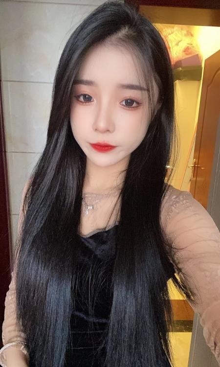 太原市嫩妹蕾蕾