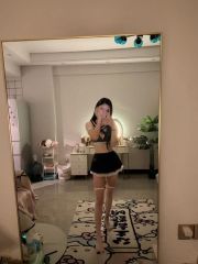 体验拱墅小月还可以