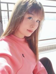 会莞式服务的唯一