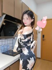 罗湖服务系贴心蔷薇