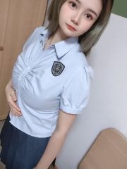 再刷制服诱惑可以舌吻的娇娇