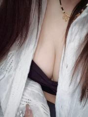 丰满性感火辣诱惑