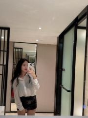 宝安平面模特娜美纯欲