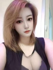 纸坊村大奶少妇