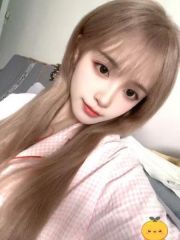 成都锦江美女晴儿小妹