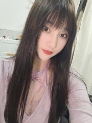 九堡黑长直美腿