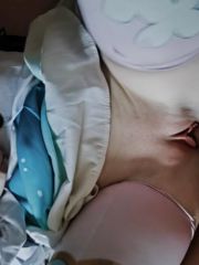 建邺三点粉草莓酱