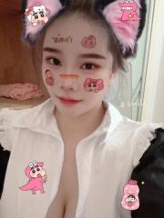 苏州姑苏区叶子水磨