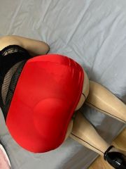 三通大屁股熟妇