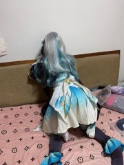 建邺三点粉草莓酱