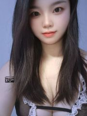 大胸萌妹就该猛攻