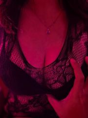 大奶服务系性价比