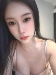 包河长腿小姐姐小乔