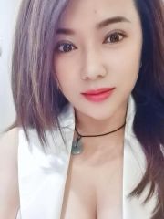 广州远景路性感LS