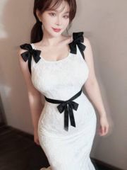 滨江莞式骚御姐米雪