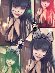 南京吞精的小姐姐