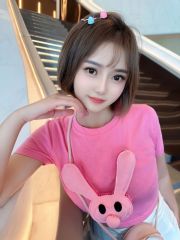 房山小只马妹子个人开课