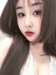 肉感肥臀小骚货