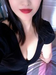 鄞州肤白小少妇