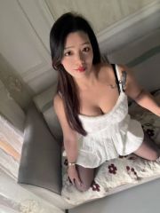 花都大胸妹红豆