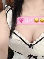 浦东小糯米白嫩骚欲