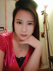 徐汇sm女奴母狗