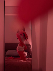 台湾超级美少女