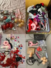 茜茜三通Sm母狗哺乳期熟女人妻奶妈