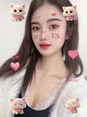 龙华区瑜伽老师