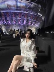 松江高颜御姐欣雨