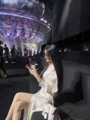 松江高颜御姐欣雨