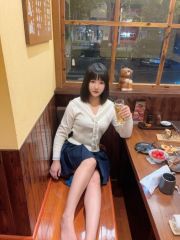 肤白大胸颜值老师