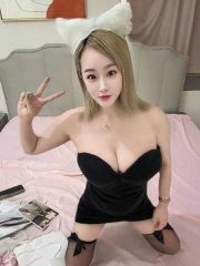 丰满水多服务好