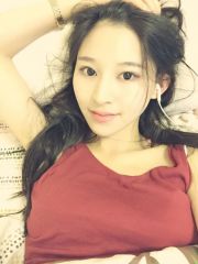 个人兼职小嫩妹