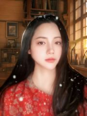 西客站附近风骚少妇