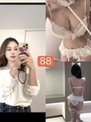 讨论一下长沙楼凤的收入顺便推荐一个好地方。