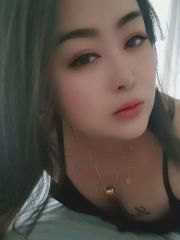 风骚大胸骚姐姐