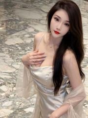 萧山服务系老师