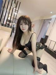 北京兼职极品少妇特色莞式服务 天然真胸 蜜桃臀 