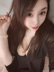 朝阳风骚大奶妹子