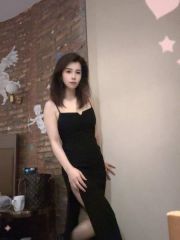 钟楼服务贴心老师