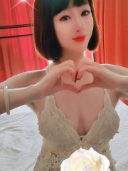 南关区少妇琪儿