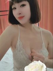 南关区少妇琪儿