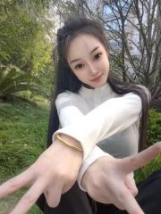 萧山小璐美女
