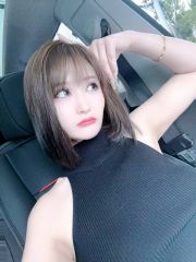 河西区这妹子真让人爽到极点