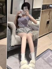 福州 颜值小妹仔