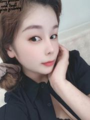 普陀实惠颜值小妹